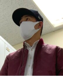 NEW ERA | キャップ