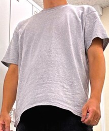 Champion | Tシャツ/カットソー