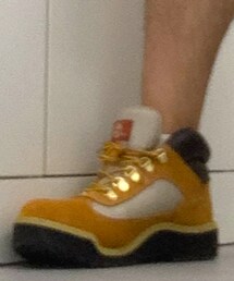 Timberland | ブーツ