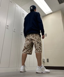 後ろ姿 | その他