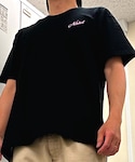 NEIGHBORHOOD(ネイバーフッド)の「トップス(Tシャツ/カットソー)」