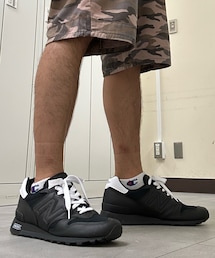 kicks横アングル | その他