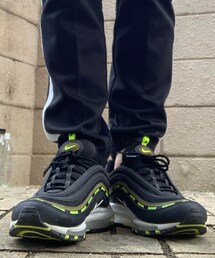 UNDEFEATED  | スニーカー