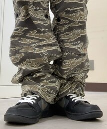 FORTY PERCENT AGAINST RIGHTS | スニーカー