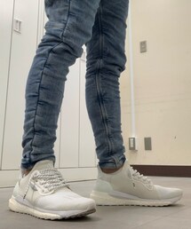 kicks別アングル | その他