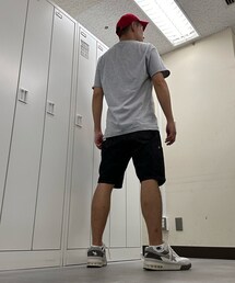 後ろ姿 | その他