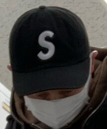 Supreme  | キャップ