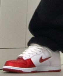 Supreme  | スニーカー