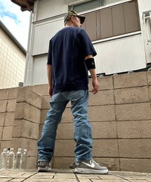 後ろ姿 | その他