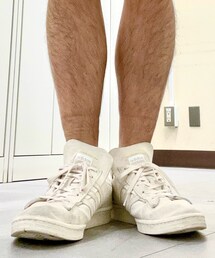 adidas | スニーカー