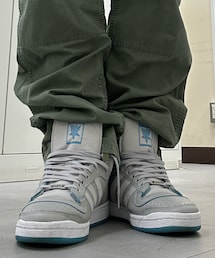 adidas | スニーカー