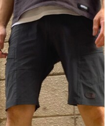 THE NORTH FACE | パンツ