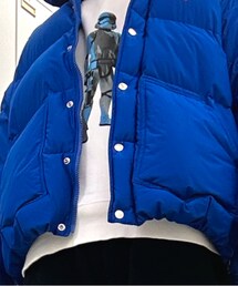 UNIQLO | パーカー