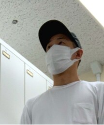 Supreme  | キャップ