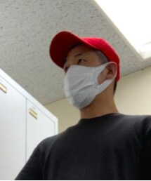 KAKOI | キャップ