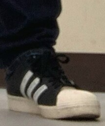 adidas | スニーカー