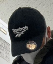 Reebok | キャップ