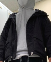 Champion | パーカー