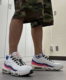 kicks横アングル | その他