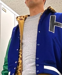 Champion | Tシャツ/カットソー