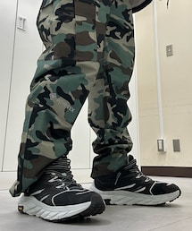 kicks横アングル | その他