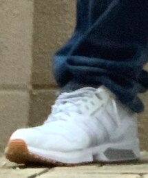 UNDEFEATED  | スニーカー