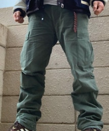 A BATHING APE | スウェットパンツ