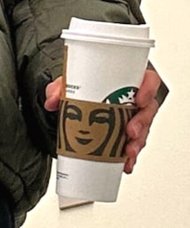 スターバックスコーヒー | その他
