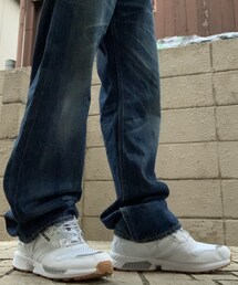 kicks別アングル | その他