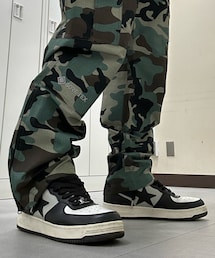 kicks横アングル | その他