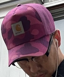 Carhartt | キャップ
