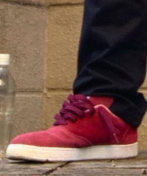 PUMA | スニーカー