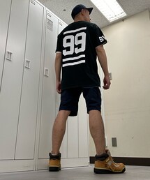 後ろ姿 | その他