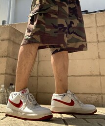 kicks別アングル | その他