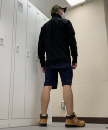 後ろ姿 | その他