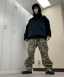 もうワンポーズ | その他