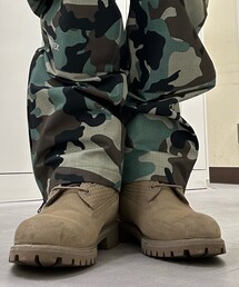 Timberland | ブーツ