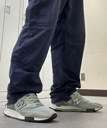 kicks横アングル | その他