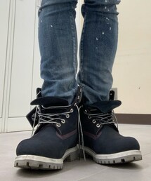 Timberland | ブーツ
