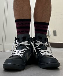 NIKE SB | スニーカー