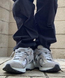 NEW BALANCE | スニーカー