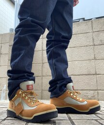 kicks別アングル | その他