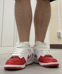 NIKE SB | スニーカー