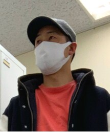 WTAPS | キャップ