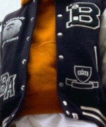 adidas | パーカー