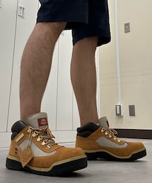 kicks横アングル | その他