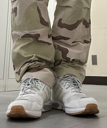 adidas | スニーカー