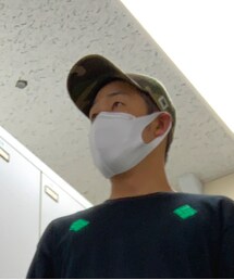 SWAGGER | キャップ