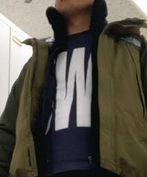 SWAGGER | Tシャツ/カットソー