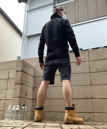 後ろ姿 | その他